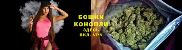 Альфа ПВП Майский