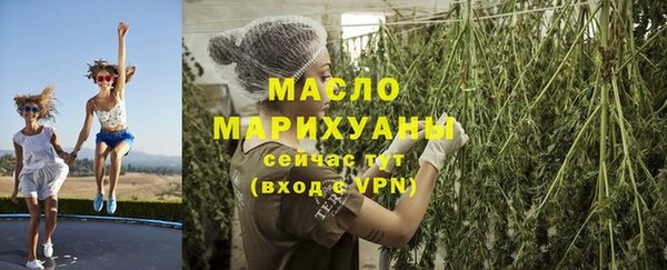 гидра Магас