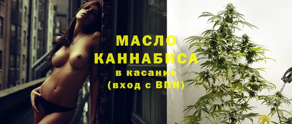 гидра Магас