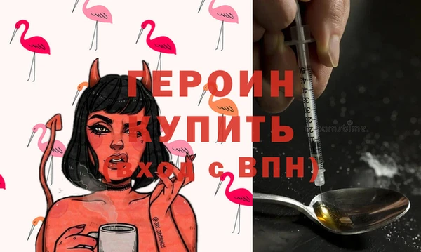 гидра Магас