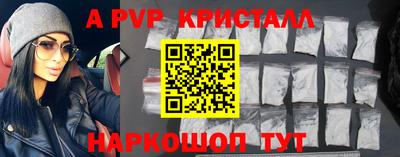 тгк Будённовск