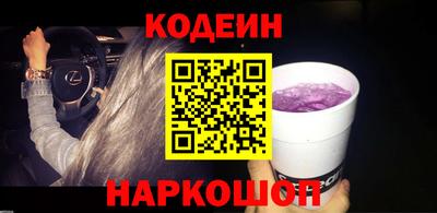 тгк Будённовск
