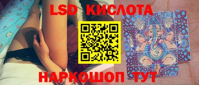 шишки Балашиха