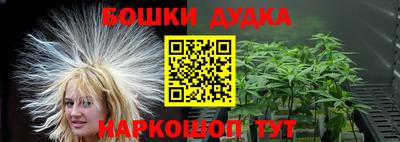 PSILOCYBIN Бугуруслан