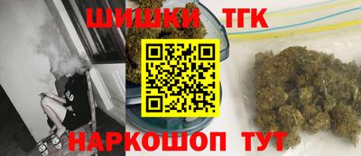 тгк Будённовск