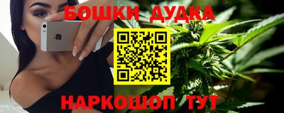 тгк Будённовск