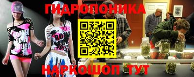 мяу мяу мука Бузулук