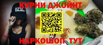 тгк Будённовск