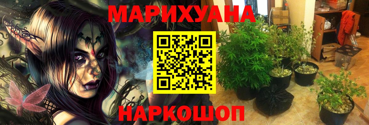 МАРИХУАНА OG Kush Добрянка